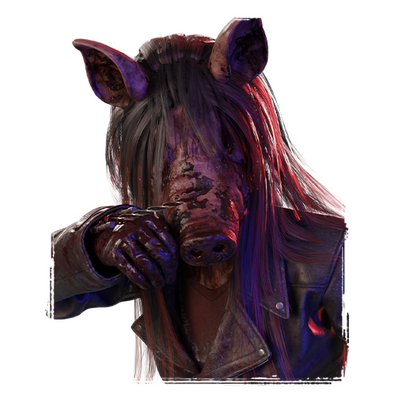 Provided by: Peeerzu