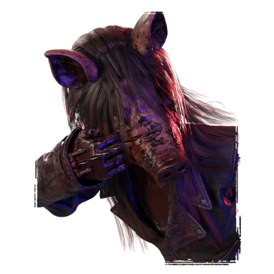 Provided by: Peeerzu