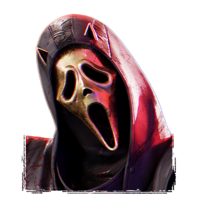 Provided by: ilithj