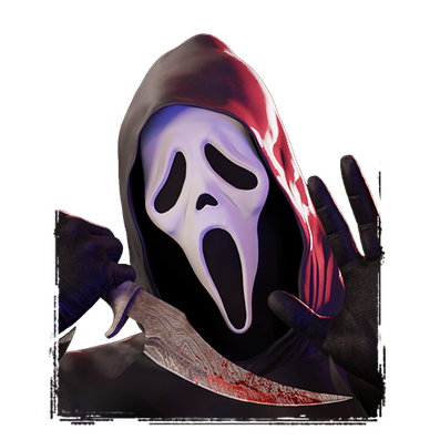 Provided by: Peeerzu