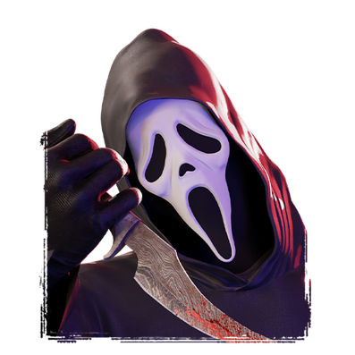 Provided by: Peeerzu