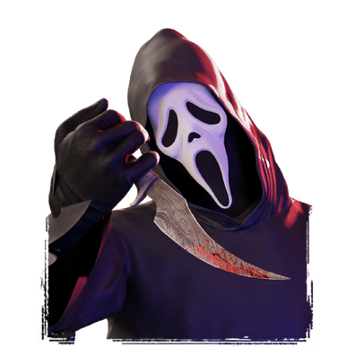 Provided by: Peeerzu