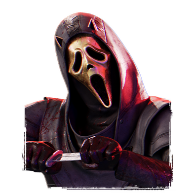 Provided by: ilithj