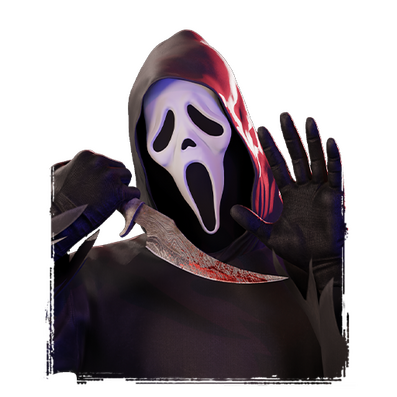 Provided by: Peeerzu