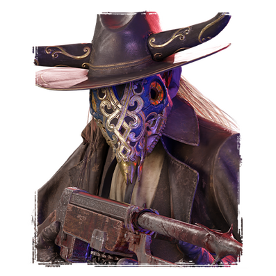 Provided by: Polterkhoist