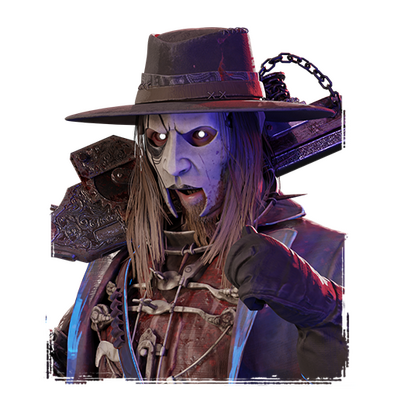 Provided by: Peeerzu