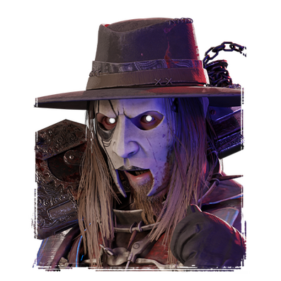 Provided by: Peeerzu