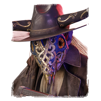 Provided by: Polterkhoist