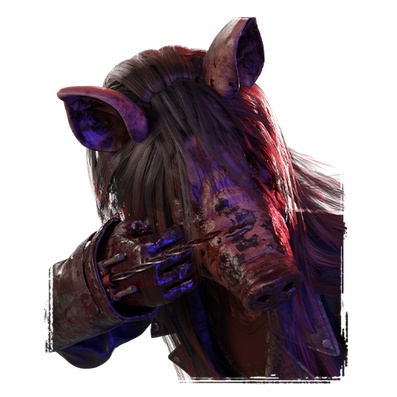 Provided by: Peeerzu