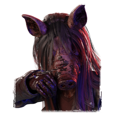 Provided by: Peeerzu